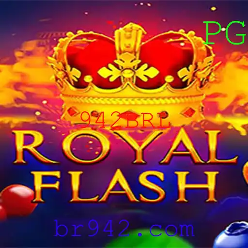 RoyalFlash: Descubra o Jogo que está Conquistando o Brasil
