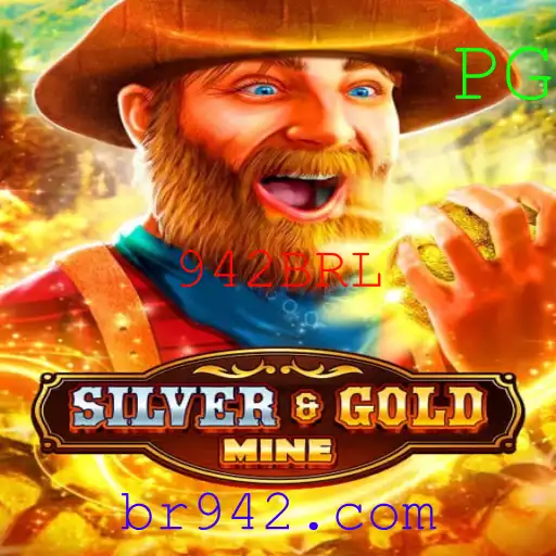 Descubra o Mundo Fascinante de SilverGold: Um Jogo de Aventura e Estratégia