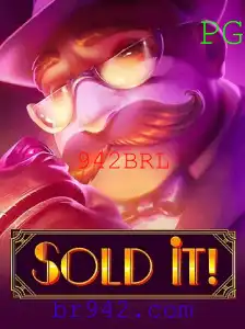 Explorando Soldit: Um Jogo Inovador no Mercado Brasileiro