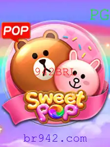 Explorando o Mundo de SweetPOP: O Jogo Que Está Conquistando o Brasil
