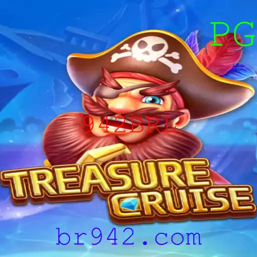 Descubra o Mundo de Aventura em TREASURECRUISE: O Jogo de Tabuleiro que Conquista a Todos