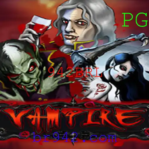 Descubra o Fascinante Mundo do Jogo Vampire
