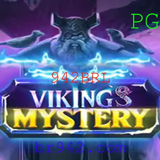 Descubra a Aventura Épica de VikingsMystery: Regras, Estratégias e Dicas
