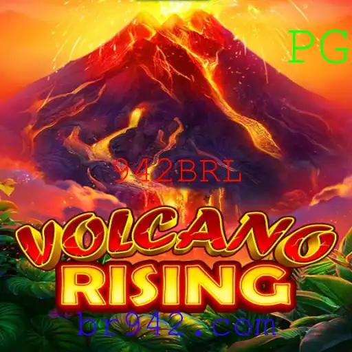 Descubra o Mundo de VolcanoRising: Aventura e Estratégia no Reino das Chamas