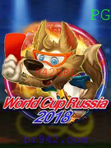 WorldCupRussia2018: O Jogo Emocionante Que Capturou o Mundo