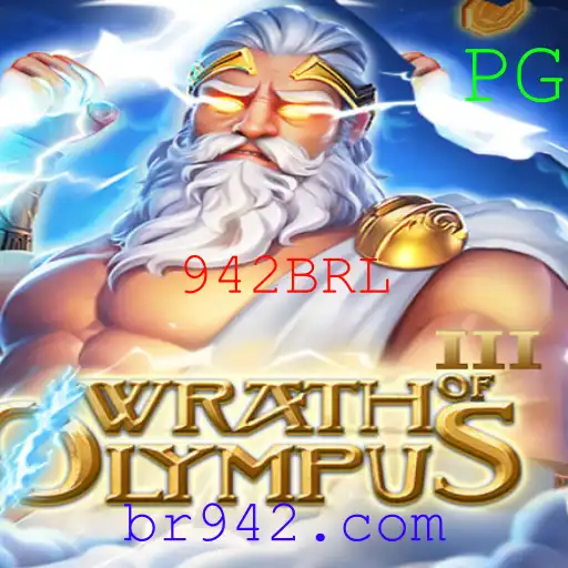 Descubra os Mistérios de WrathofOlympusIII: Aventura Épica nas Fronteiras da Mitologia